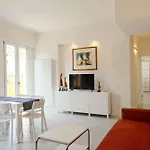 Apartment Vr - Terrazza Arena 2 Verona