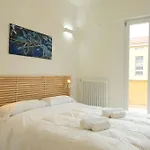Apartment Vr - Terrazza Arena 2 Verona