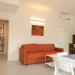 Apartment Vr - Terrazza Arena 2 *