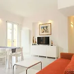 Vr - Terrazza Arena 2 Apartment Verona