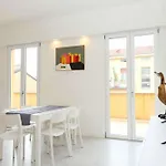 Apartment Vr - Terrazza Arena 2