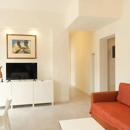 Vr - Terrazza Arena 2