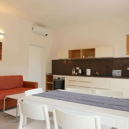 Vr - Terrazza Arena 2 Βερόνα