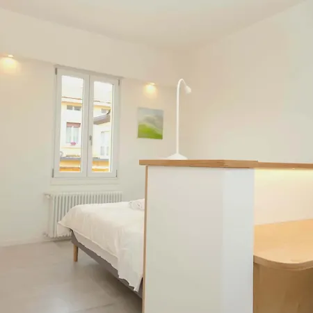 Vr - Terrazza Arena 2 * Βερόνα