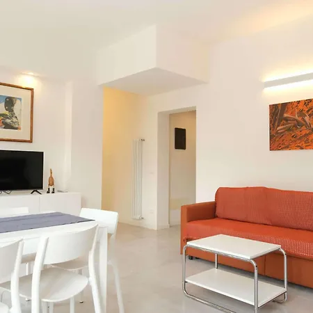 Appartement Vr - Terrazza Arena 2 *