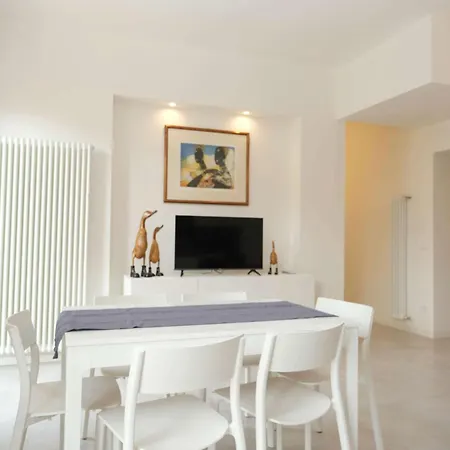 Vr - Terrazza Arena 2 Vérone