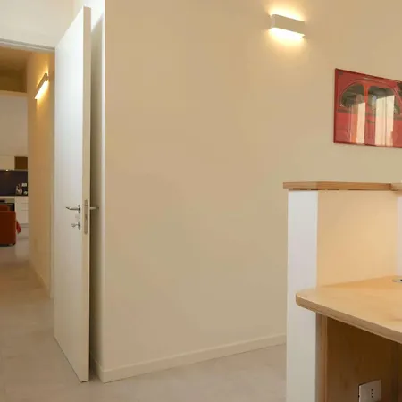 Vr - Terrazza Arena 2