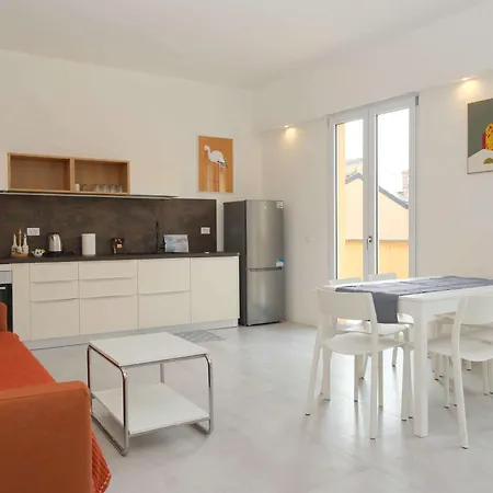 Vr - Terrazza Arena 2 *