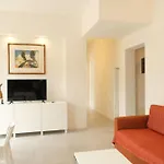 Vr - Terrazza Arena 2