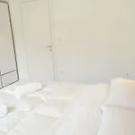 Vr - Terrazza Arena 2 *