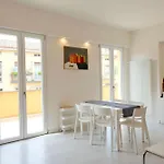 Vr - Terrazza Arena 2