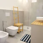 Vr - Terrazza Arena 2 ורונה