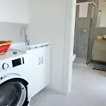 Vr - Terrazza Arena 2 דירה ורונה