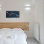 Vr - Terrazza Arena 2