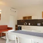 Vr - Terrazza Arena 2 ורונה