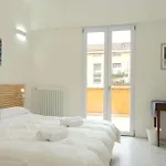 Vr - Terrazza Arena 2 *