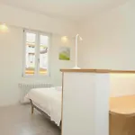 Vr - Terrazza Arena 2 * ורונה