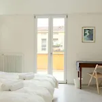 Vr - Terrazza Arena 2 דירה