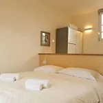 Vr - Terrazza Arena 2 דירה *