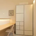 Vr - Terrazza Arena 2 *