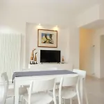 Vr - Terrazza Arena 2 ורונה