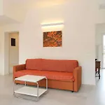 Vr - Terrazza Arena 2 * ורונה