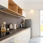 Vr - Terrazza Arena 2 * ורונה