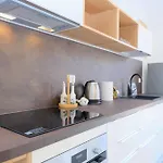 Vr - Terrazza Arena 2 * ורונה