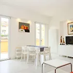 Vr - Terrazza Arena 2 דירה