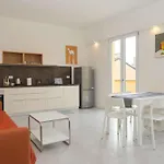 Vr - Terrazza Arena 2 *