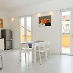 Vr - Terrazza Arena 2 * ורונה