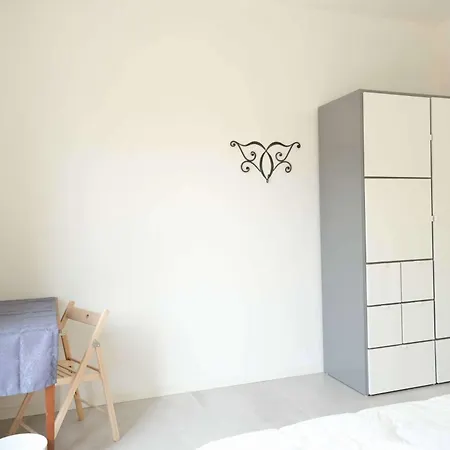 Vr - Terrazza Arena 2 *