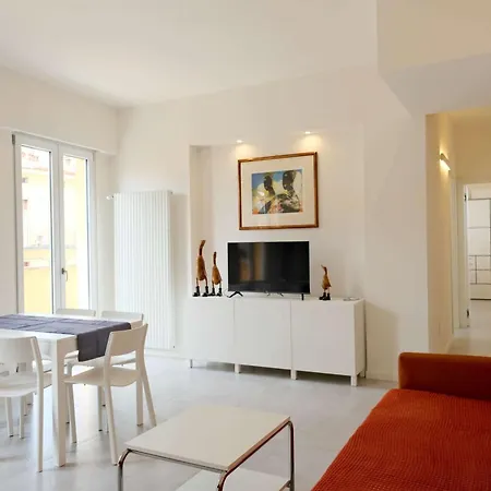 Appartement Vr Terrazza Arena 2 Vérone