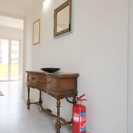 Appartement Vr Terrazza Arena 2