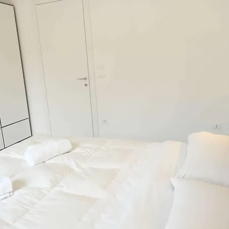 Vr - Terrazza Arena 2 *