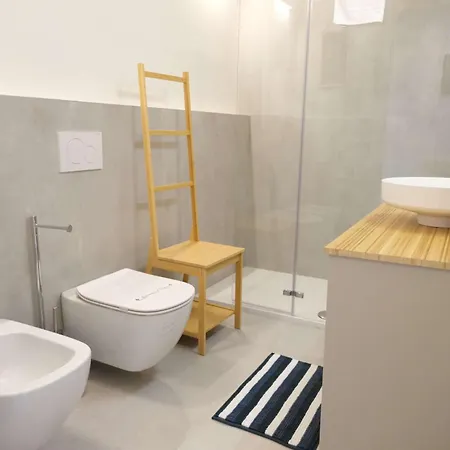 Vr - Terrazza Arena 2 Verona