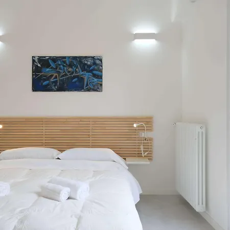 Vr - Terrazza Arena 2