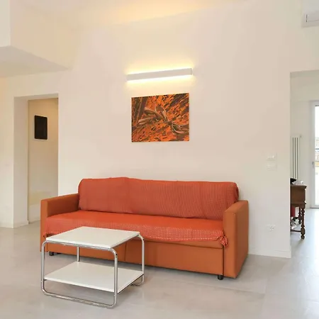 Vr Terrazza Arena 2 * Vérone