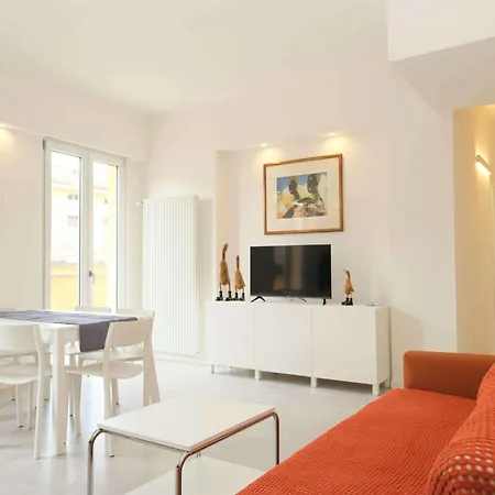 Vr - Terrazza Arena 2 Lejlighed Verona