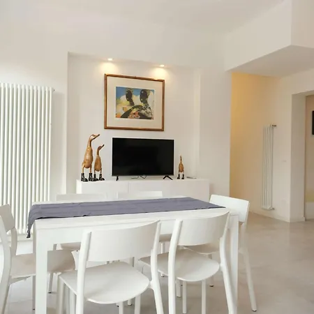 Appartement Vr Terrazza Arena 2 Vérone