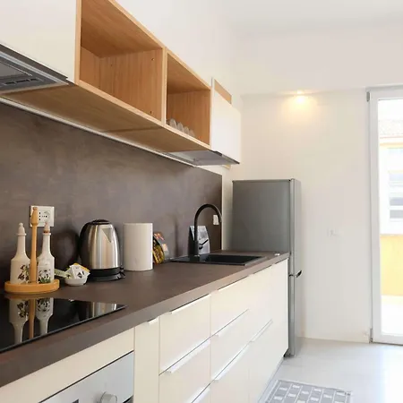 Vr - Terrazza Arena 2 * Verona